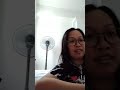 Highlight 2:45 - 7:41 from Mrs. AJ'S Mix Vlog Live Streaming | November 22, 2024