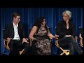 PaleyLiveAn Evening with the Cast and Creators of Austin And Ally