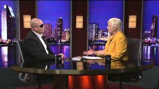 Tuesday, January 22, 2013 - Evening Edition