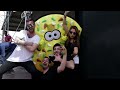 meganimals @ paellas universitarias valencia 2016