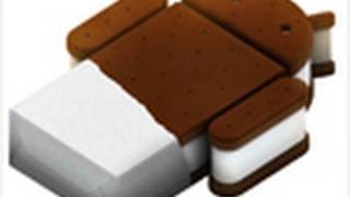 Google Android Ice Cream Sandwich '2.4' Coming Q4 2011! One OS Everywhere Tablets \u0026 Smartphones!