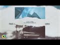 Novatron, Mellow and Sleazy and Dj 787 - Kshubile [Ft. Scotts Maphuma and GoodGuy Styles] (Audio)