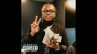 Gunna  - Go Get It (Official Audio) Unreleased