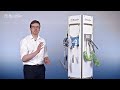 Cen-Stat™ Range Product Overview Video