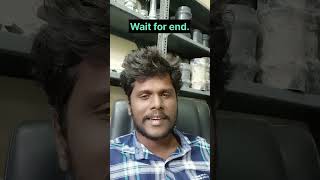 நம்ம வாழ்க்கை கண்டிப்பா ஒரு நாள் மாறும் #shorts #trending #youtubeshorts #youtube