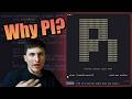 Is Pi the Best Coding Agent? Pi vs OpenCode vs Claude Code