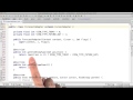 12-Two_Item_View_Types