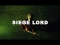 HERIOT - Siege Lord (OFFICIAL VIDEO)