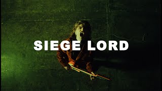 HERIOT - Siege Lord