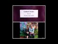 HN/Sutter Ink/Goddard Textiles/So Easy/BOM/20th Television Animation