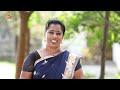 pandian stores season 1 பாண்டியன் ஸ்டோர்ஸ் full episode 352