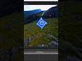 Advanced 3D tracking in After Effects for fpv drone shots, tutorial PART2