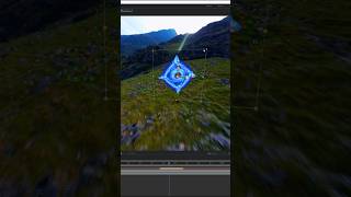 Advanced 3D tracking in After Effects for fpv drone shots, tutorial PART2