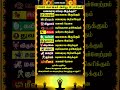 🔴12 ராசிக்கு பொங்கலன்று பணவரவு எப்படி இருக்கும் whatsappstatus astrology horoscope shorts