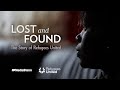 Lost and Found: The Story of Refugees United