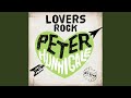 Peter Hunnigale - Pure Lovers Rock - Continuous Mix