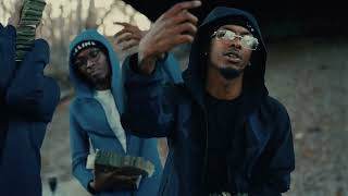 P4EVALIT- PAPER GUARANTEE (OFFICIAL VIDEO)
