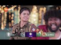 valliyin velan ep 126 best scene feb 17 2025 zee tamil