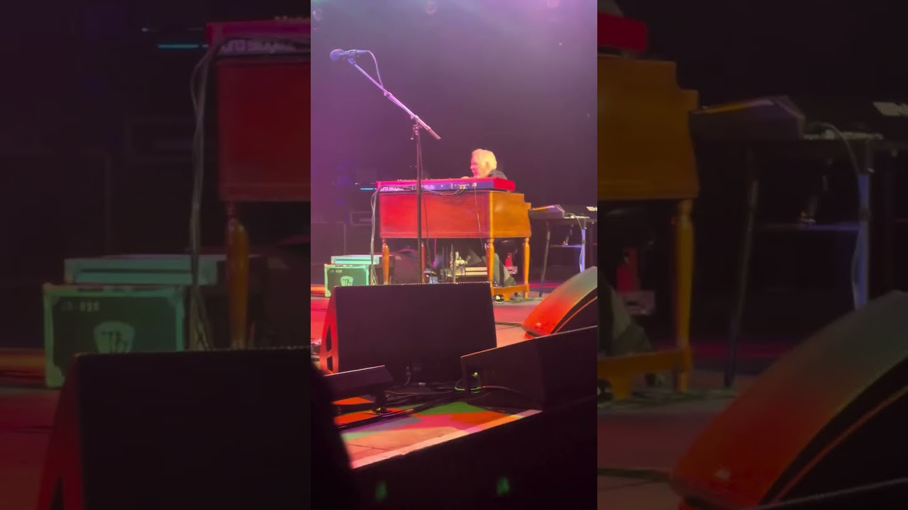 7 April 2024 Chords Chordify