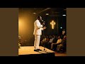 Ni Chooza kutirhela Yesu