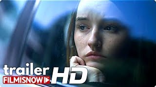 UNBELIEVABLE Trailer (2019) | Netflix True Crime Limited Series