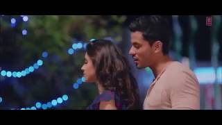 Kinna Sona FULL VIDEO Song   Bhaag Johnny ¦ Kunal Khemu, Zoa Morani ¦ Sunil Kamath