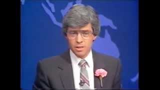 QTQ 9 News October 1983