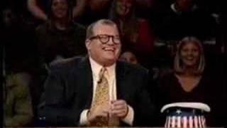 Whose Line Is It Anyway-RobinWilliams Scenes From A Hat