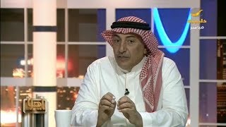 علي الغامدي.. تجربة سعودية مختلفة في رعاية الأيتام بـ 28 دولة