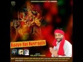 Ek pate ki baat batau | Kuljeet Hunjan |Full album coming soon