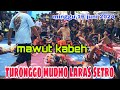 turonggo mudho laras setro/live didusun setro gondoriyo bergas/part 1/terbaru 16 juni 2024