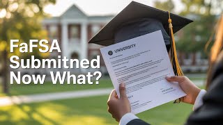 Your Student Aid Index Determines Everything | How Much Aid You'll Actually Get