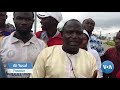 Xenophobic Attacks in South Africa Threaten Business in Nigeria