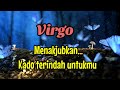 🎉 Virgo 🌹 Menakjubkan...Kado terindah untukmu ✨💞