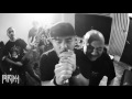 Pariah - BREAK (Music Video)