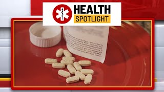 Health Spotlight | Common medication mistakes to avoid