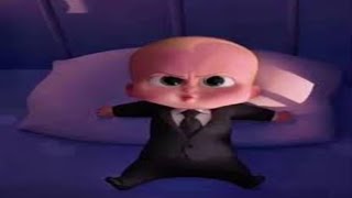 Top-5 Scary Scream