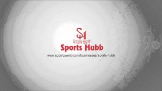 Sports Hubb