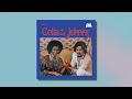 Johnny Pacheco & Celia Cruz - El Tumbao y Celia (Audio Oficial)