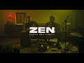 zen tzivaeri official music video