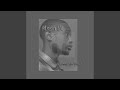 Machena Freestyle Vol. 1 (Radio Edit)