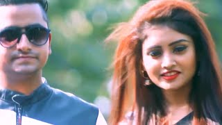 Se Dekhte Onek Valo | Bangla New Famous song With Lyrics | প্যারা লাগে | Suzon Ahmed | New song 2019