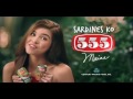 555 sardines