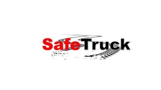 Startup Residente - Safe Truck