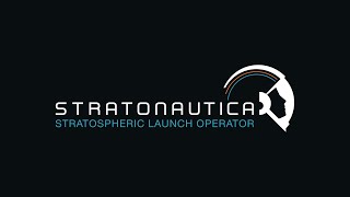 Stratonautica | Near space launch