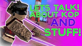 King Of Pirates Roblox Videos 9tubetv - 
