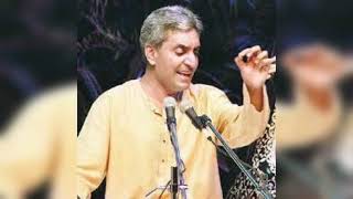 Pandit Madhup Mudgal || Raag  Kukubh Bilawal