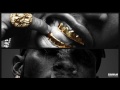 04. Tory Lanez - Bodmon Song (Extended Version) (Prod. By Play Picasso)