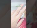 koleksi terbaru ‼️ cincin fashion dan cincin polos 😍