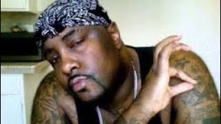 Rising Crip Rapper Shot \u0026 Killed The Story Of Big Paybacc